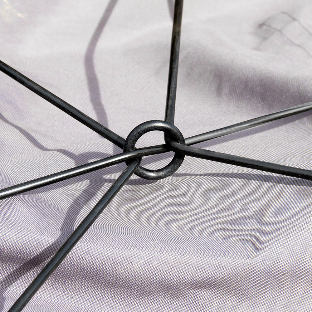 Adjustable Cargo Kit