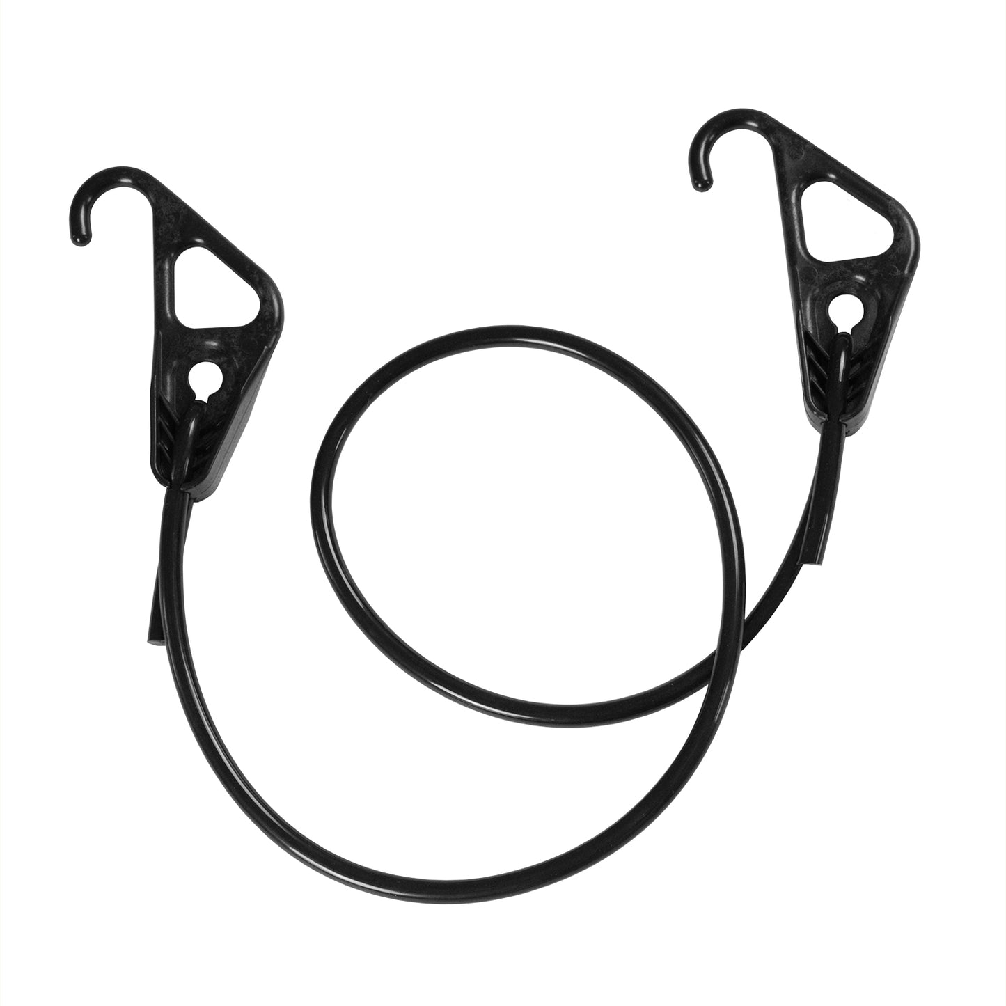Build-A-Bungee Kit