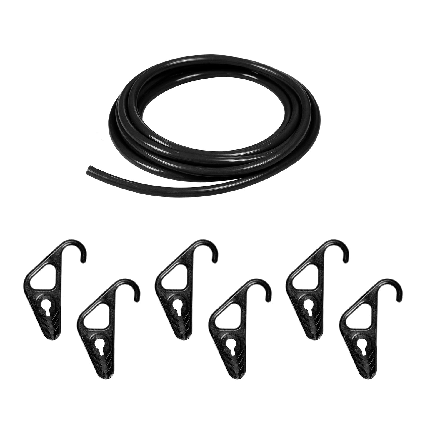 Build-A-Bungee Kit