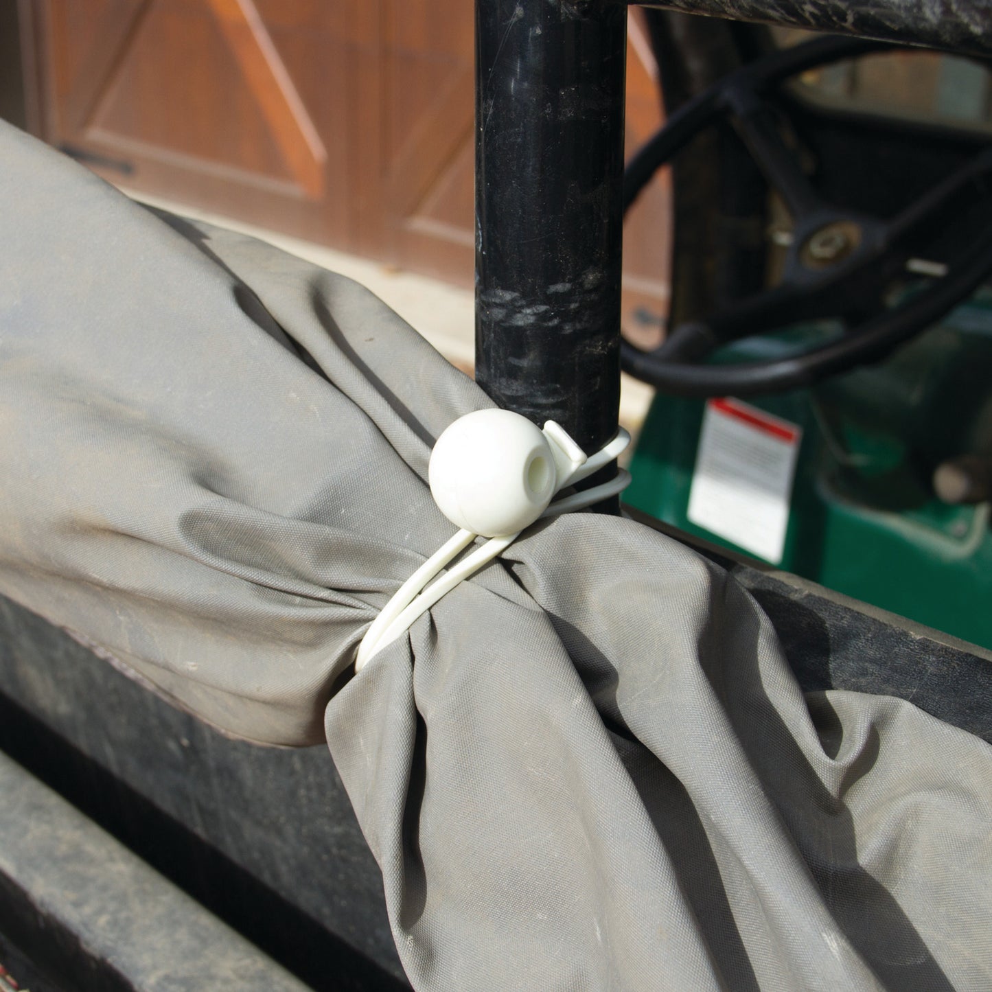 Bungee Ball 6 Pack