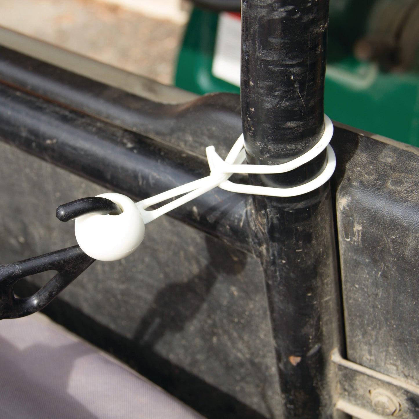 Bungee Ball 6 Pack