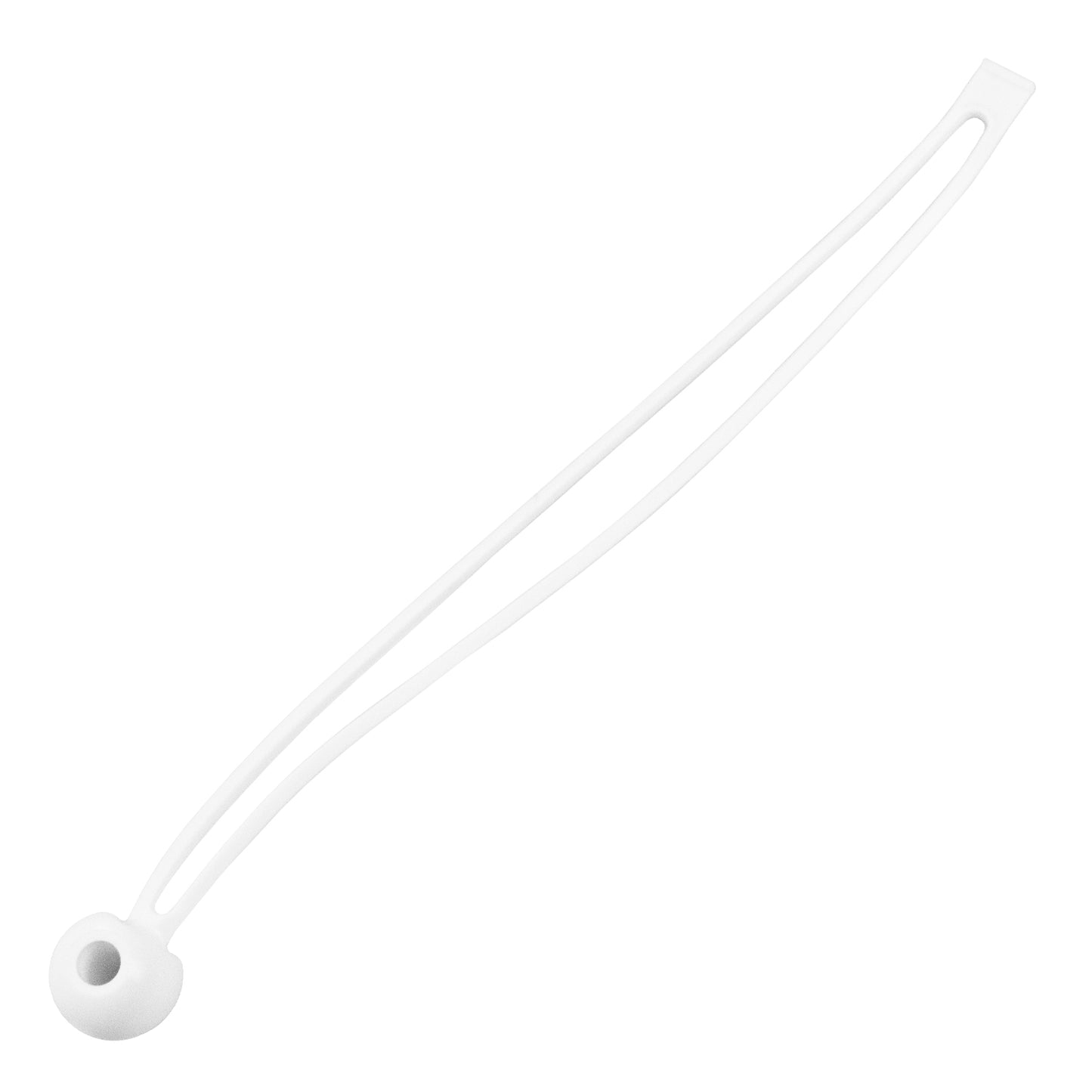 Bungee Ball 6 Pack
