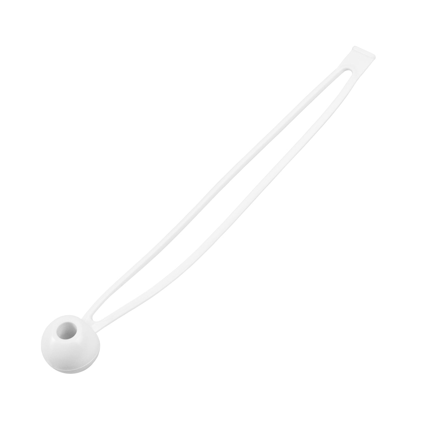 Bungee Ball 6 Pack