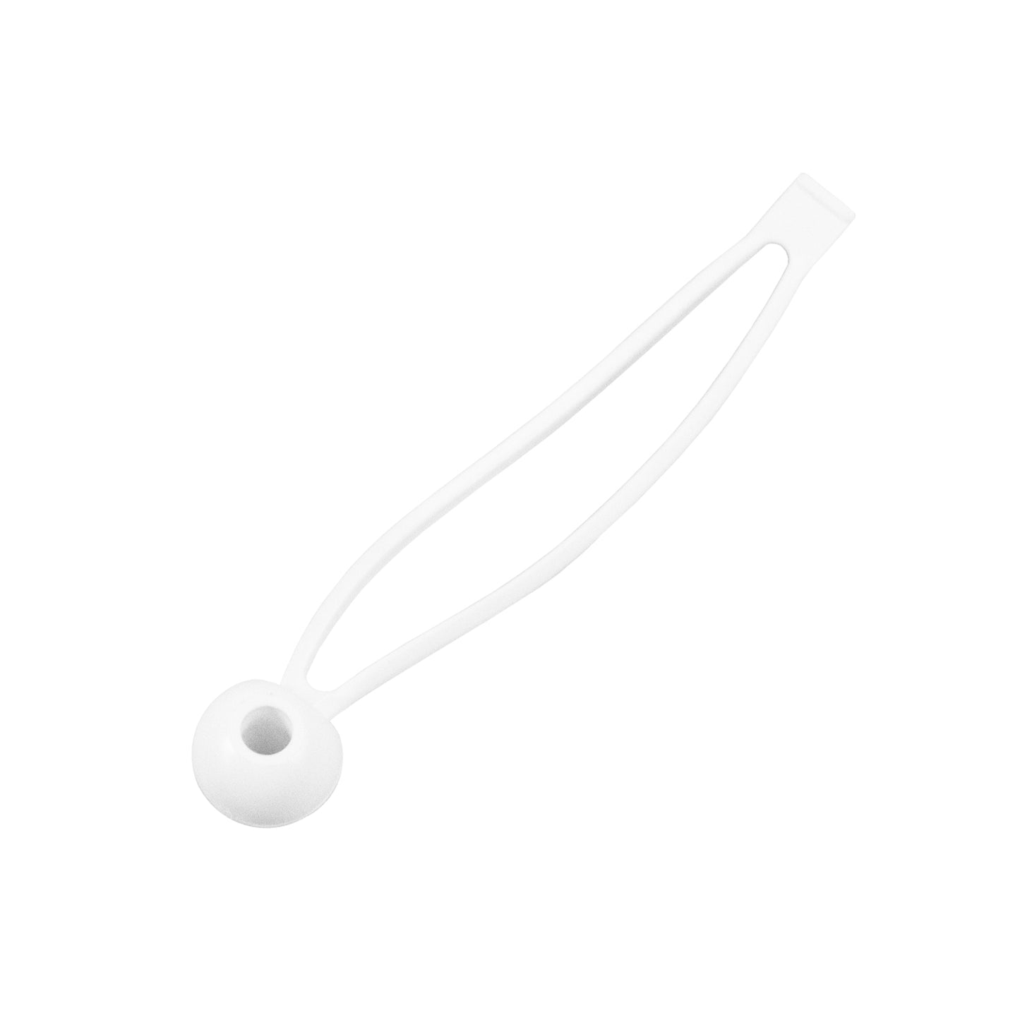 Bungee Ball 6 Pack