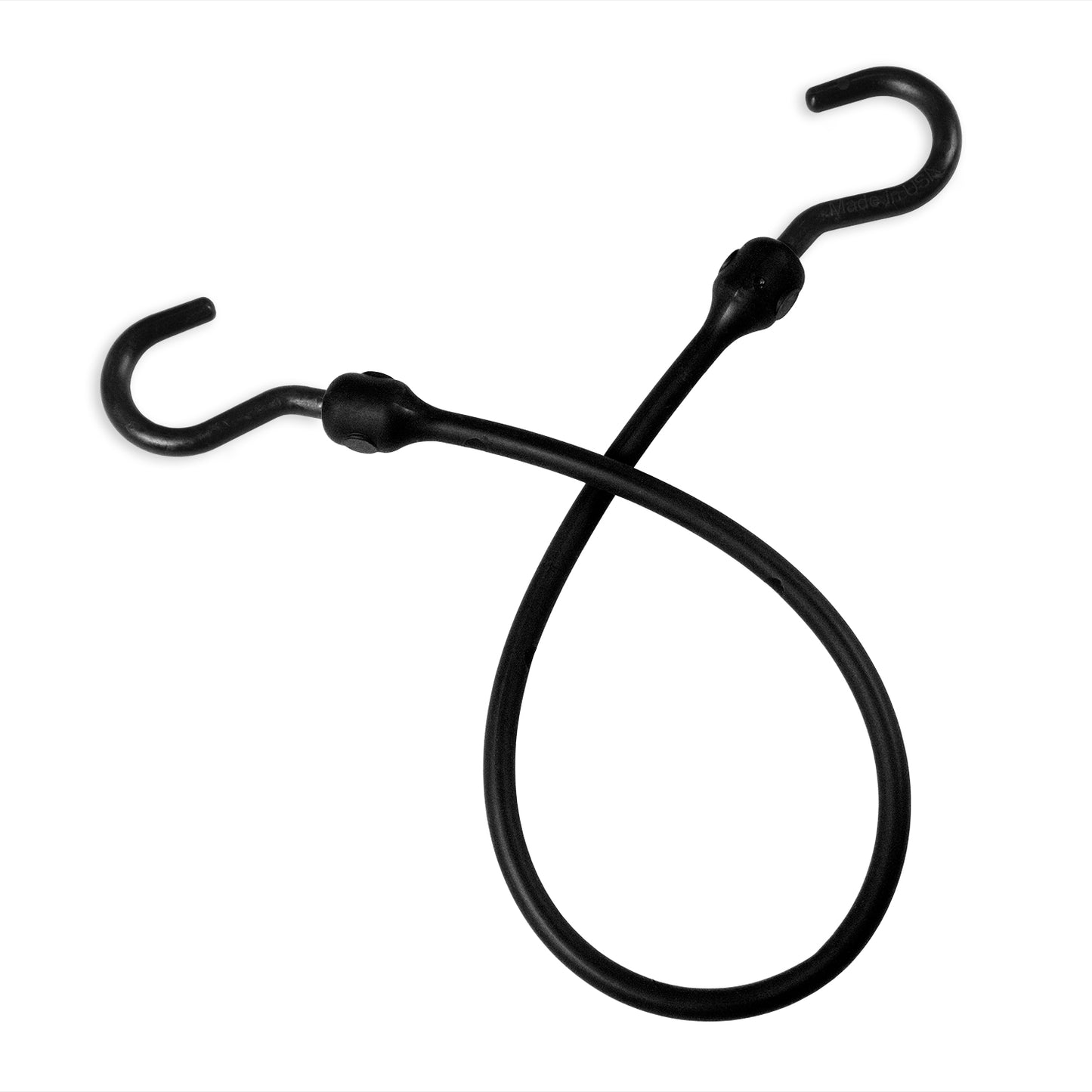 Cord 6 Pack (One Size)