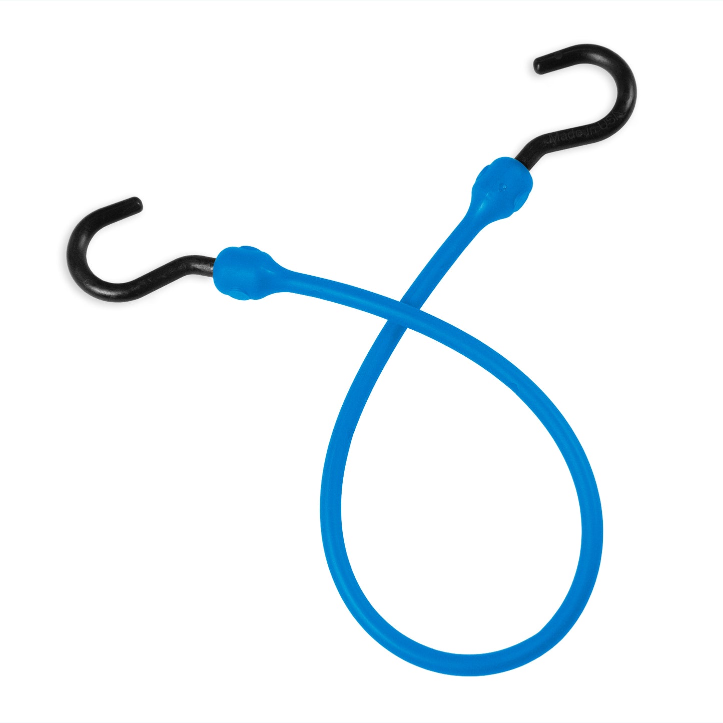 Cord 6 Pack (One Size)