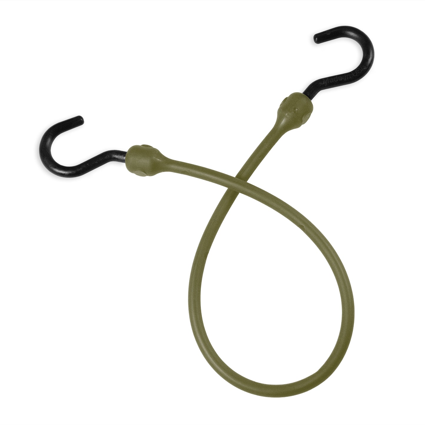 Cord 6 Pack (One Size)