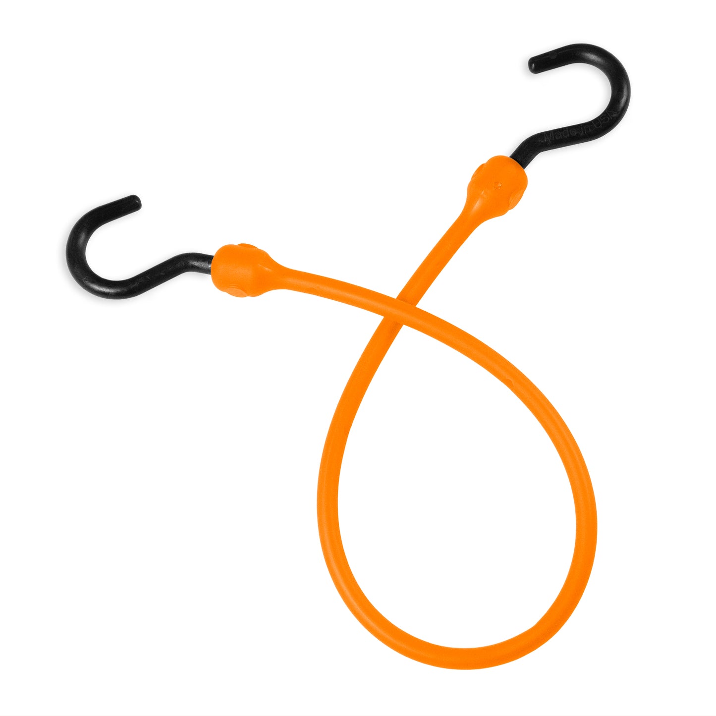 Cord 6 Pack (One Size)