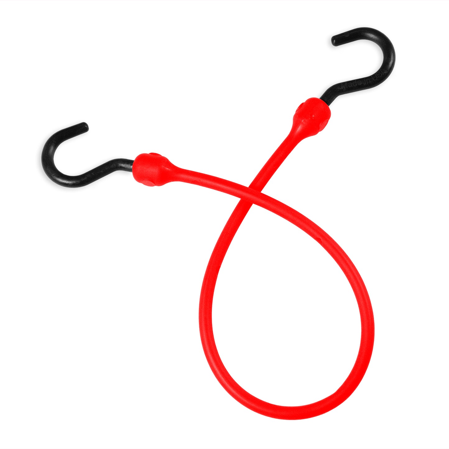 Cord 6 Pack (One Size)