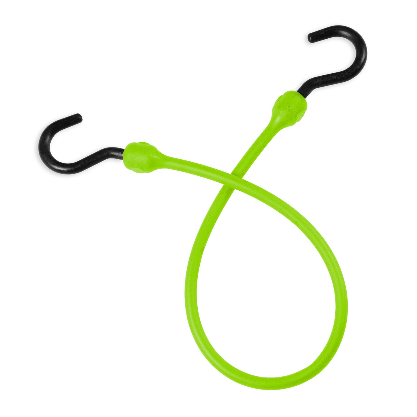 Cord 6 Pack (One Size)