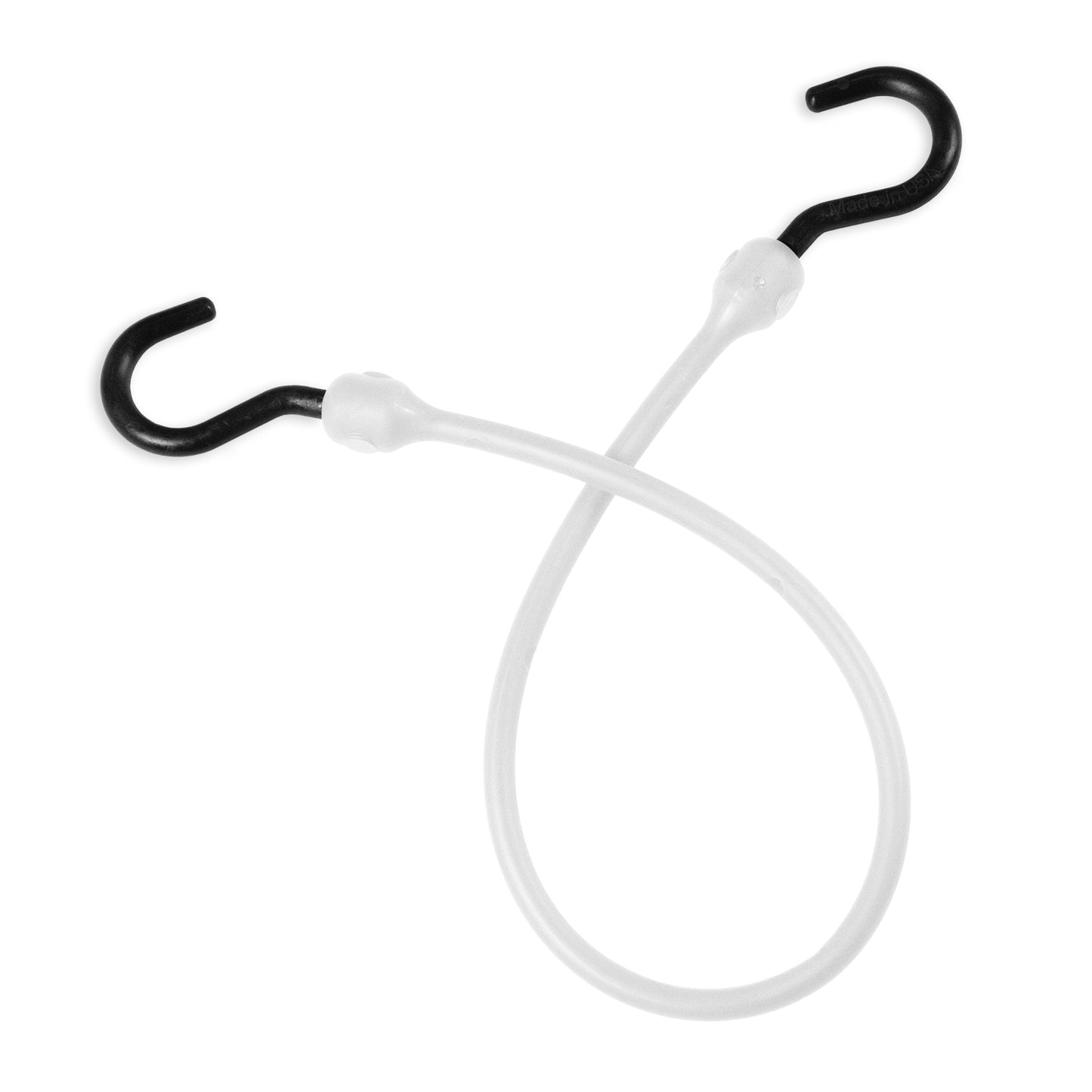 Cord 6 Pack (One Size)