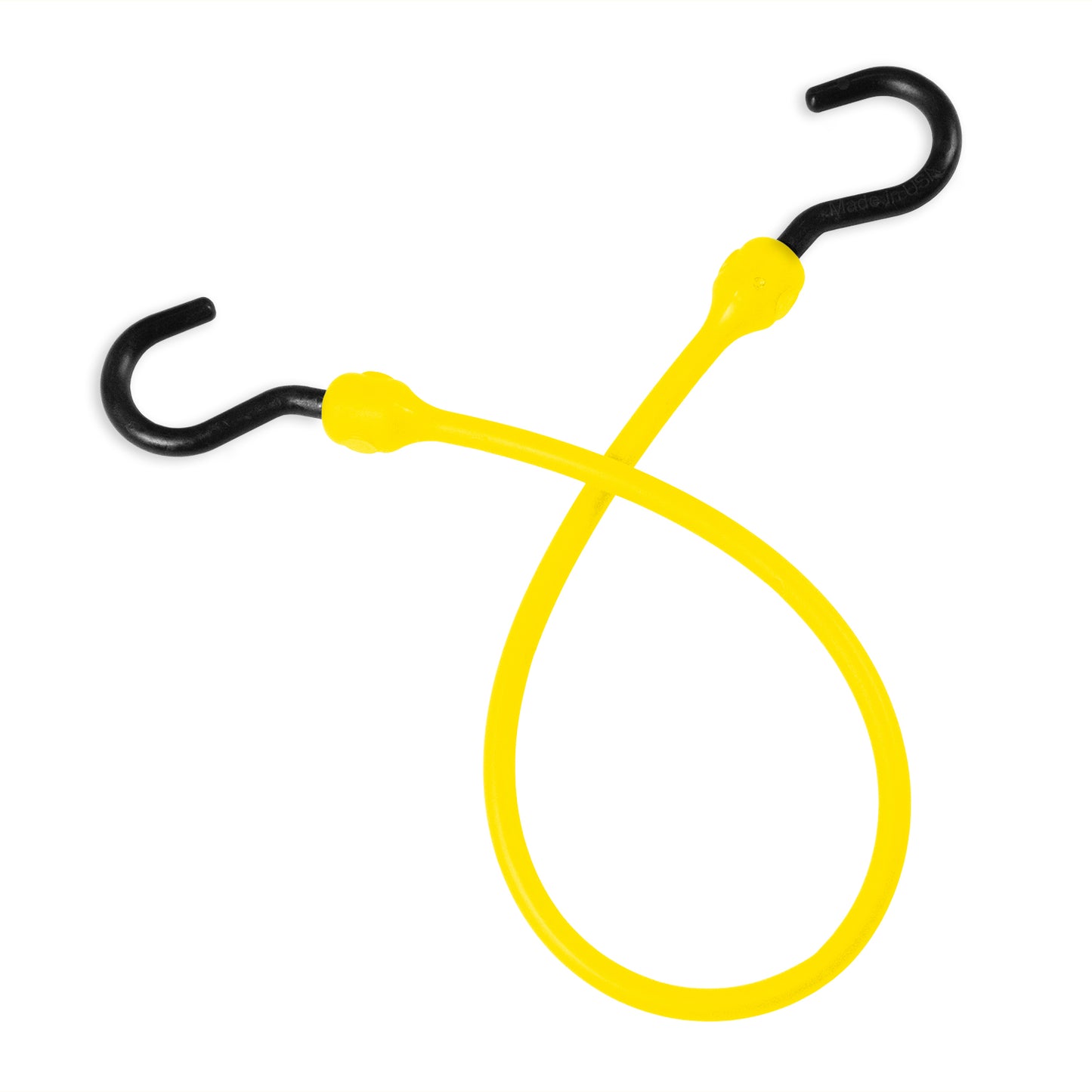 Cord 6 Pack (One Size)