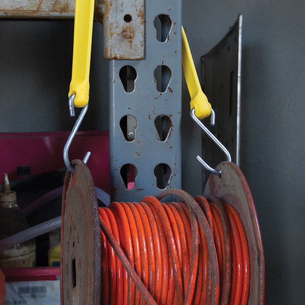 Strap 6 Pack (One Size)