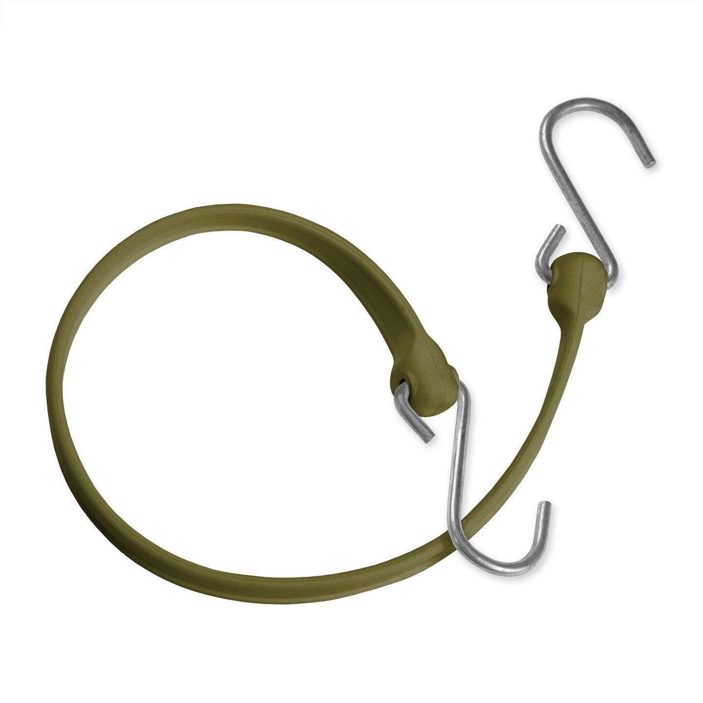 Strap 6 Pack (One Size)