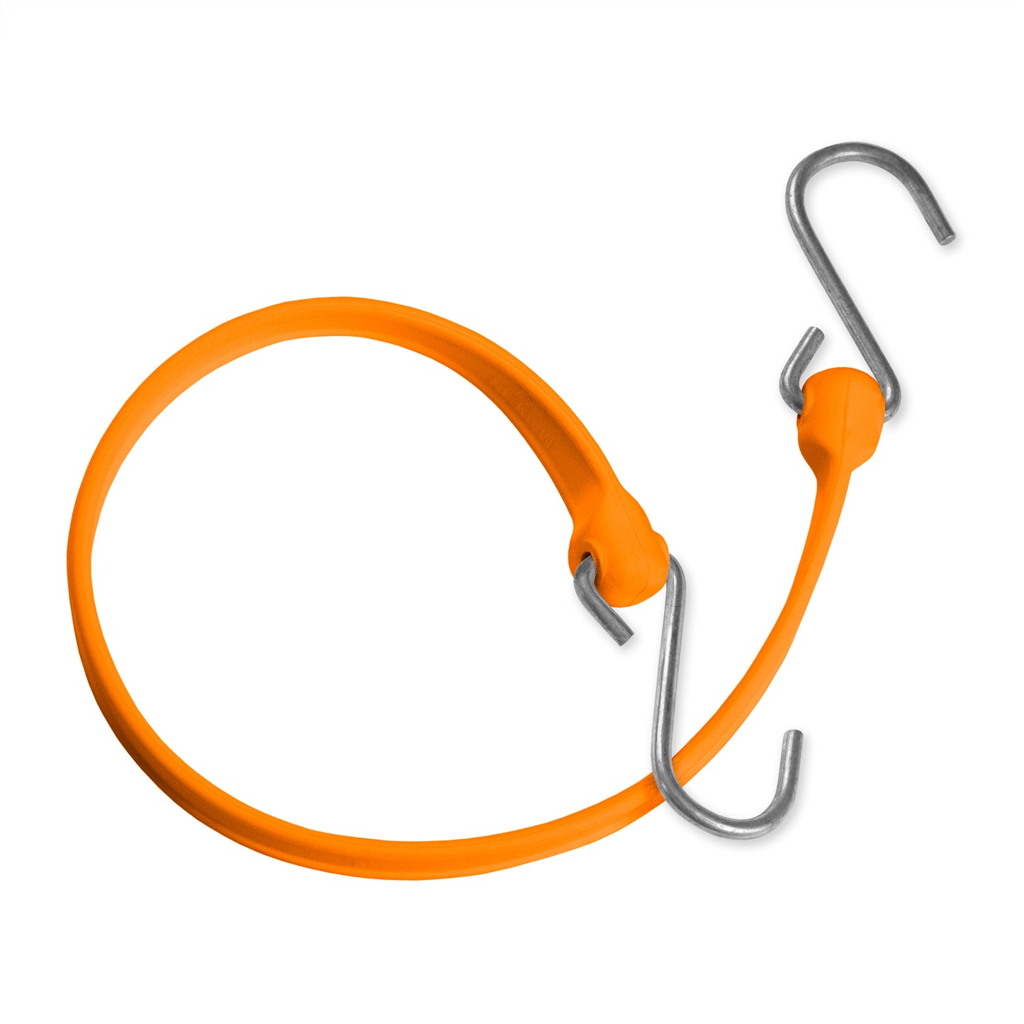 Strap 6 Pack (One Size)