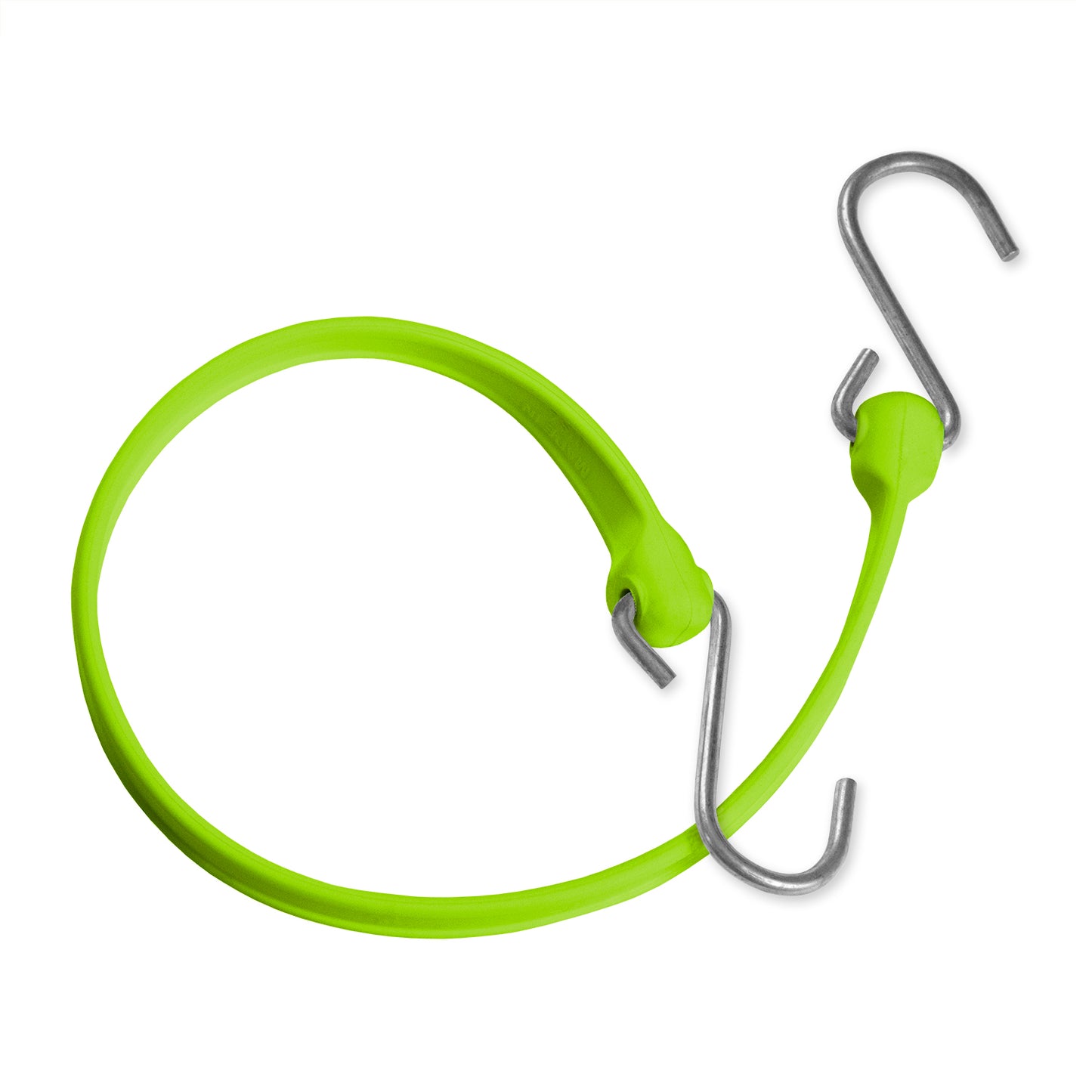 Strap 6 Pack (One Size)