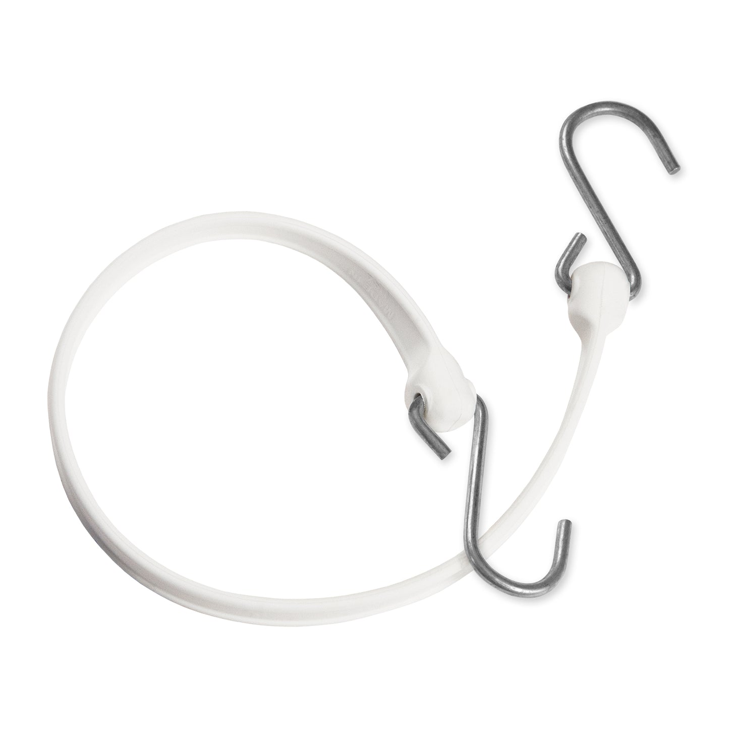 Strap 8 Pack (Assorted Size)