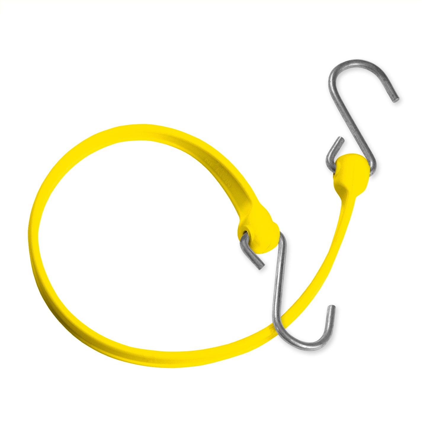 Strap 8 Pack (Assorted Size)
