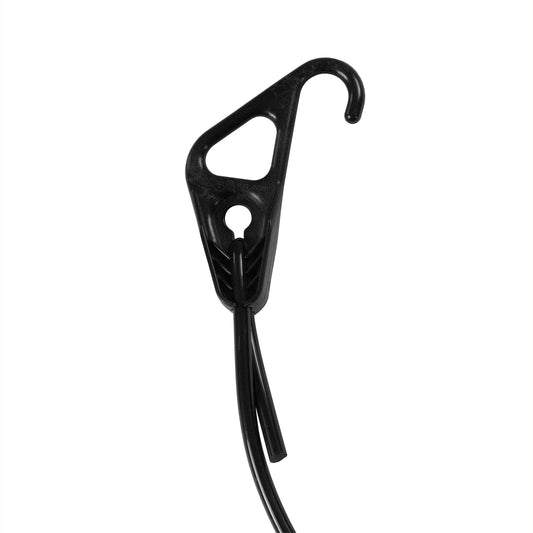 Herringbone Hook End 20 Pack