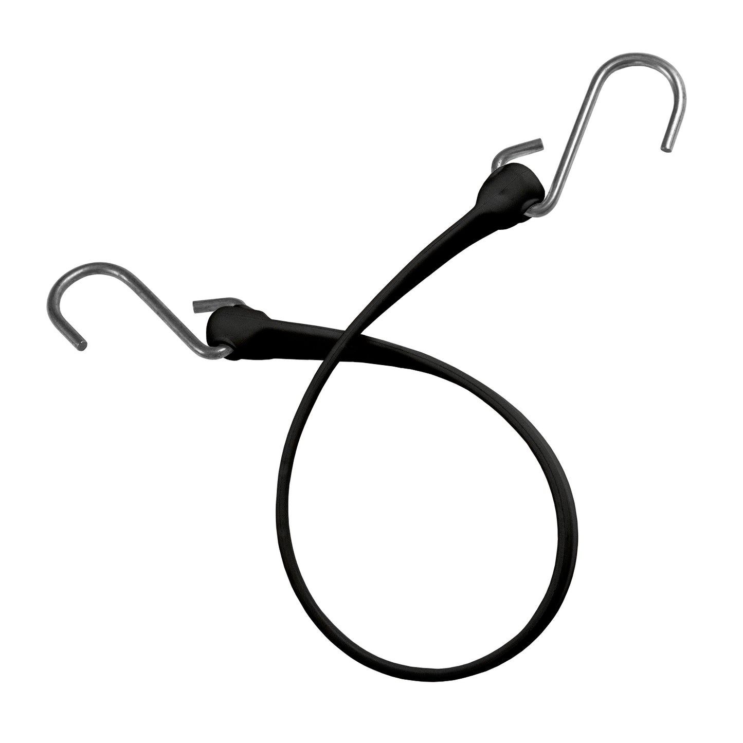 Strap 8 Pack (Assorted Size)