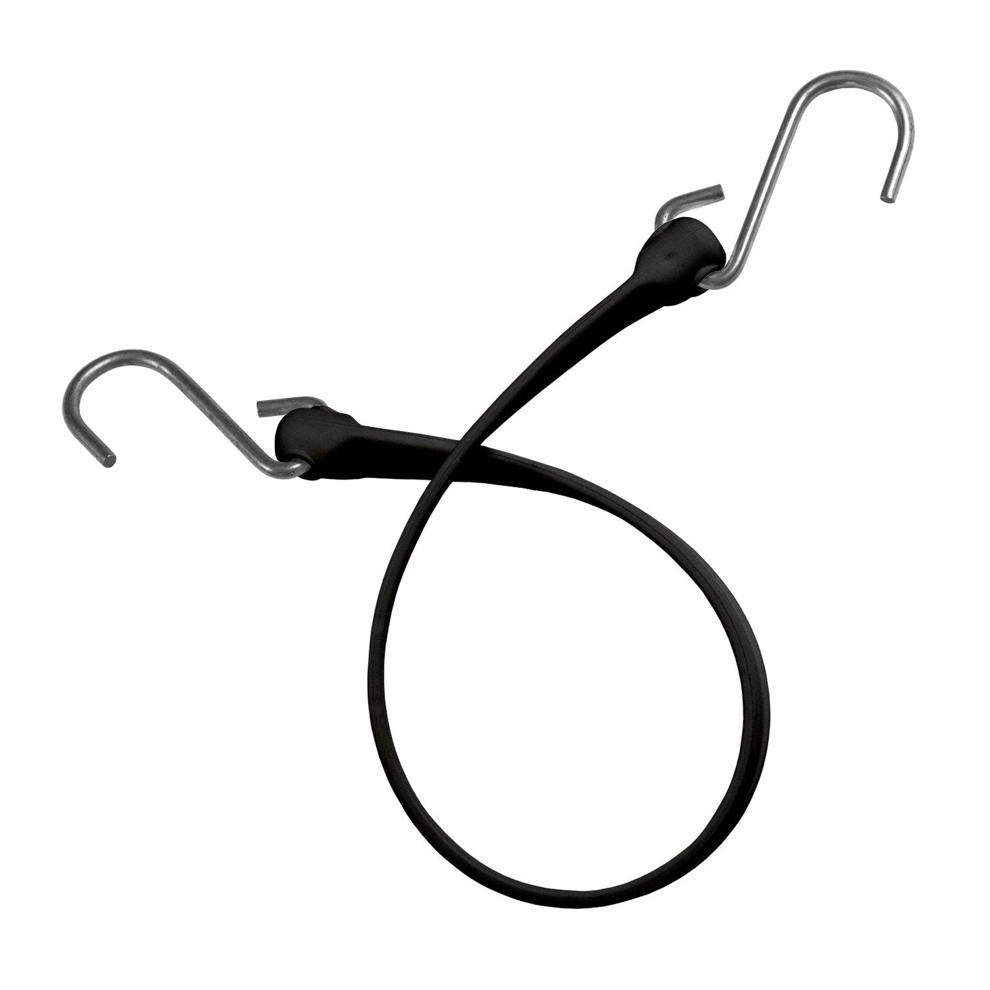 Clearance Strap 6 Pack (Color Seconds)