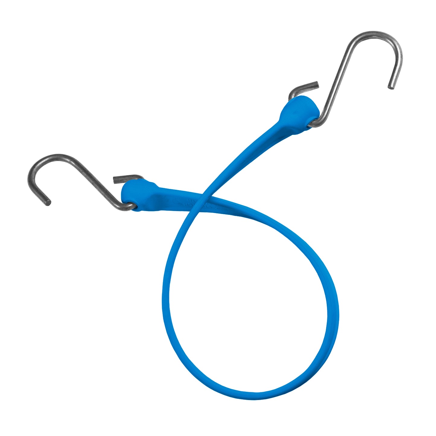 Strap 8 Pack (Assorted Size)