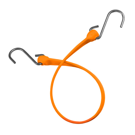 Strap 8 Pack (Assorted Size)