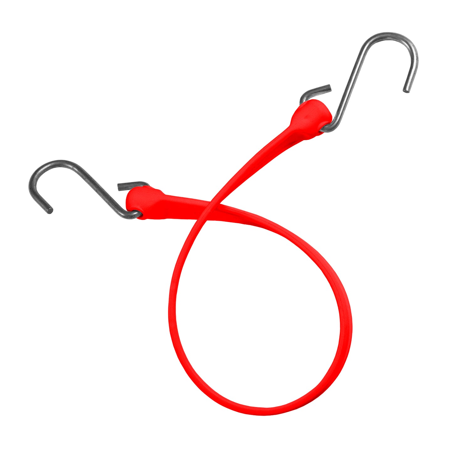 Strap 8 Pack (Assorted Size)
