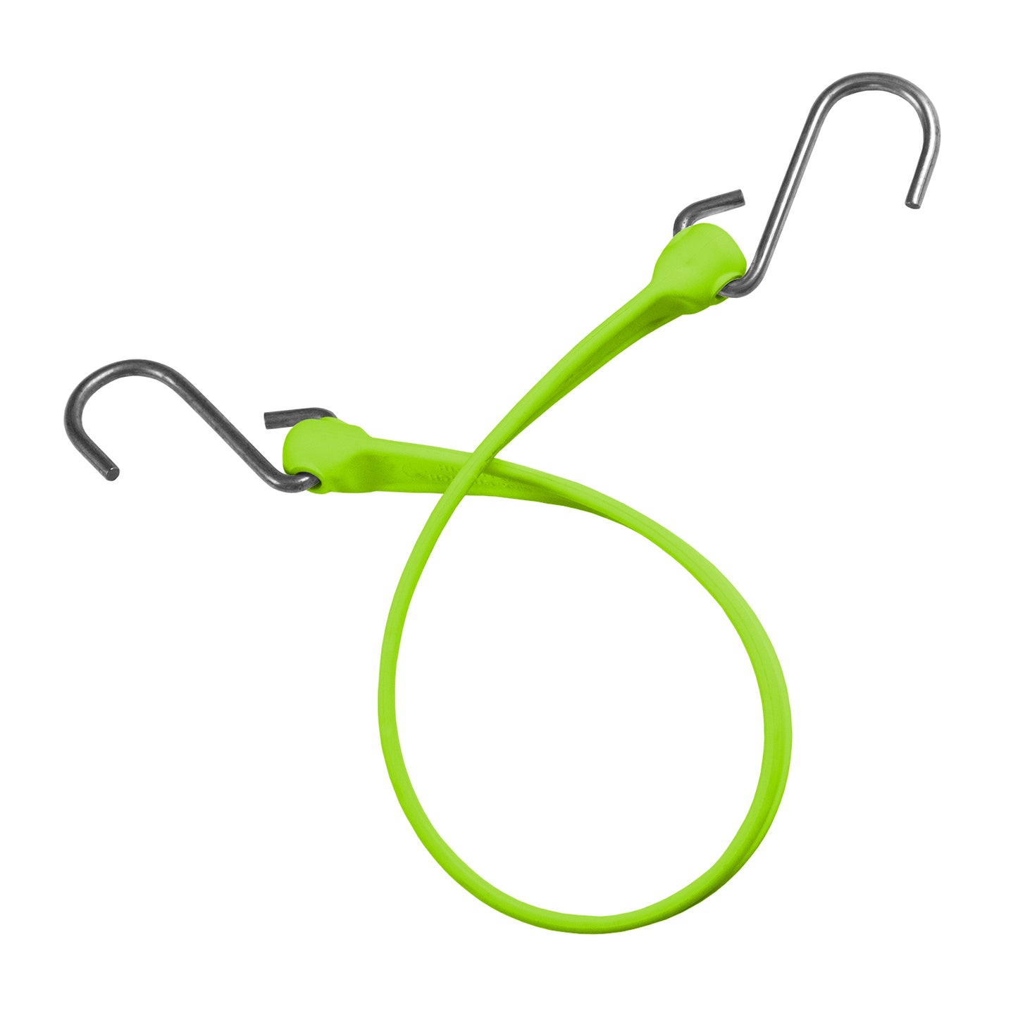 Strap 6 Pack (One Size)