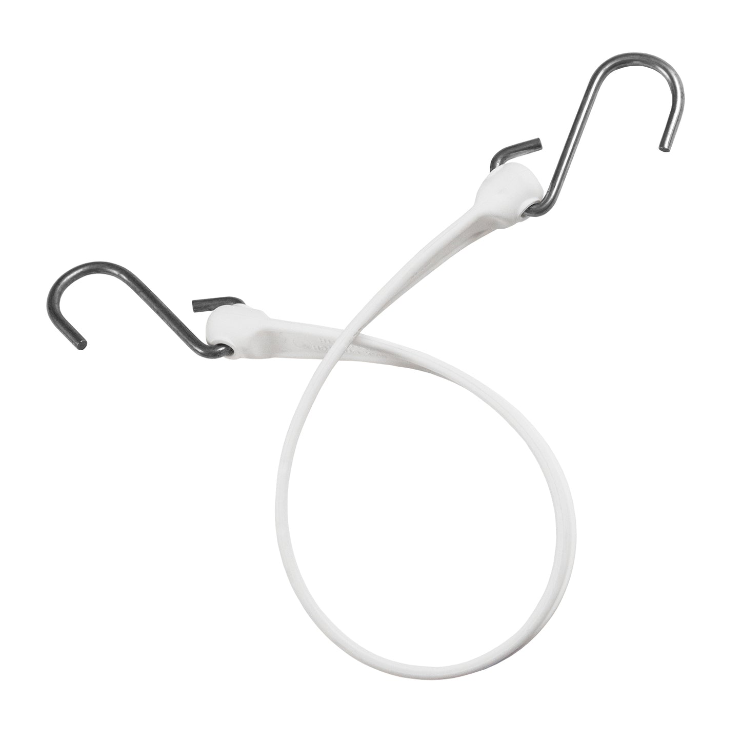 Strap 6 Pack (One Size)