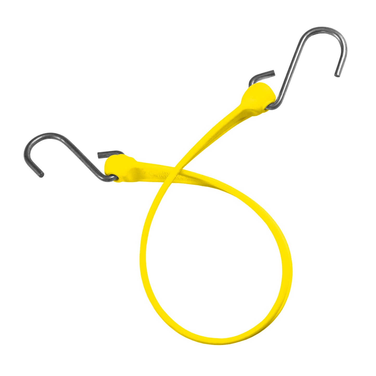 Strap 8 Pack (Assorted Size)