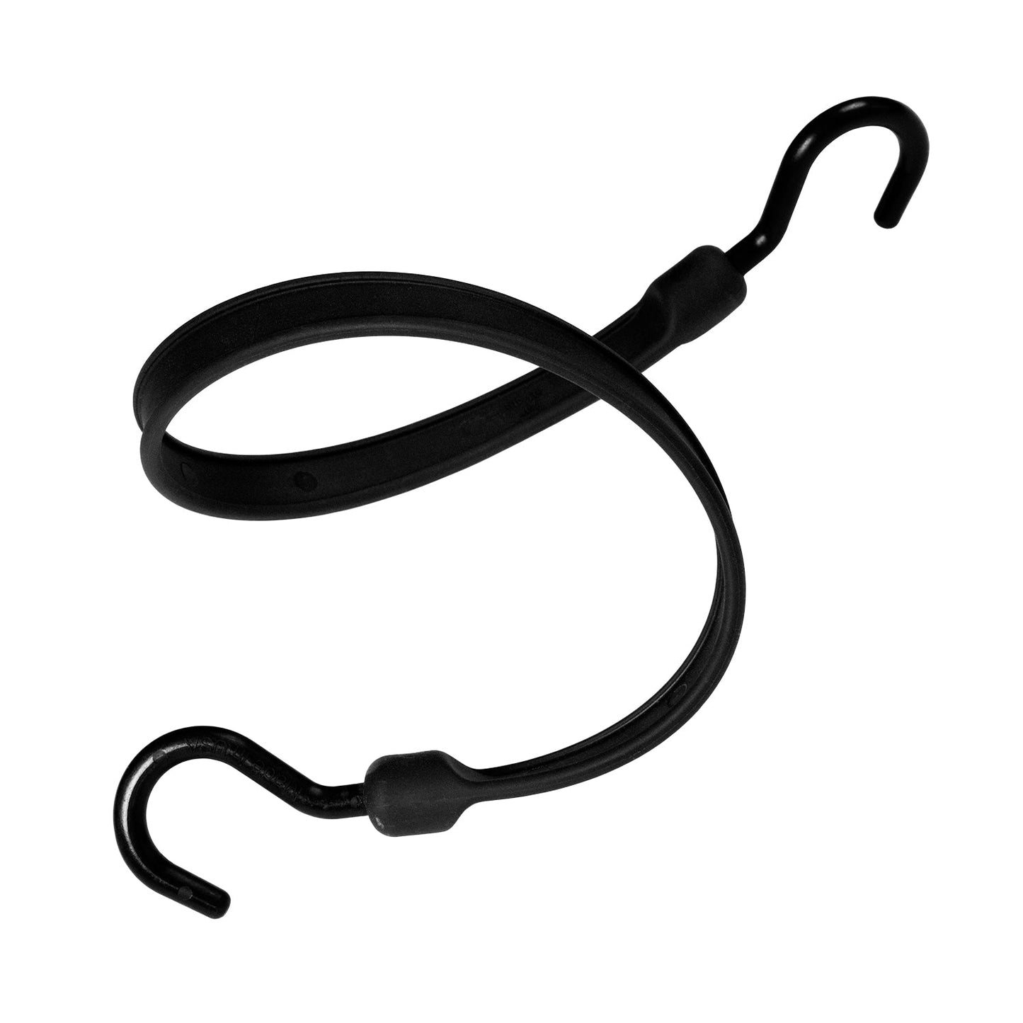 Clearance Strap 6 Pack (Color Seconds)