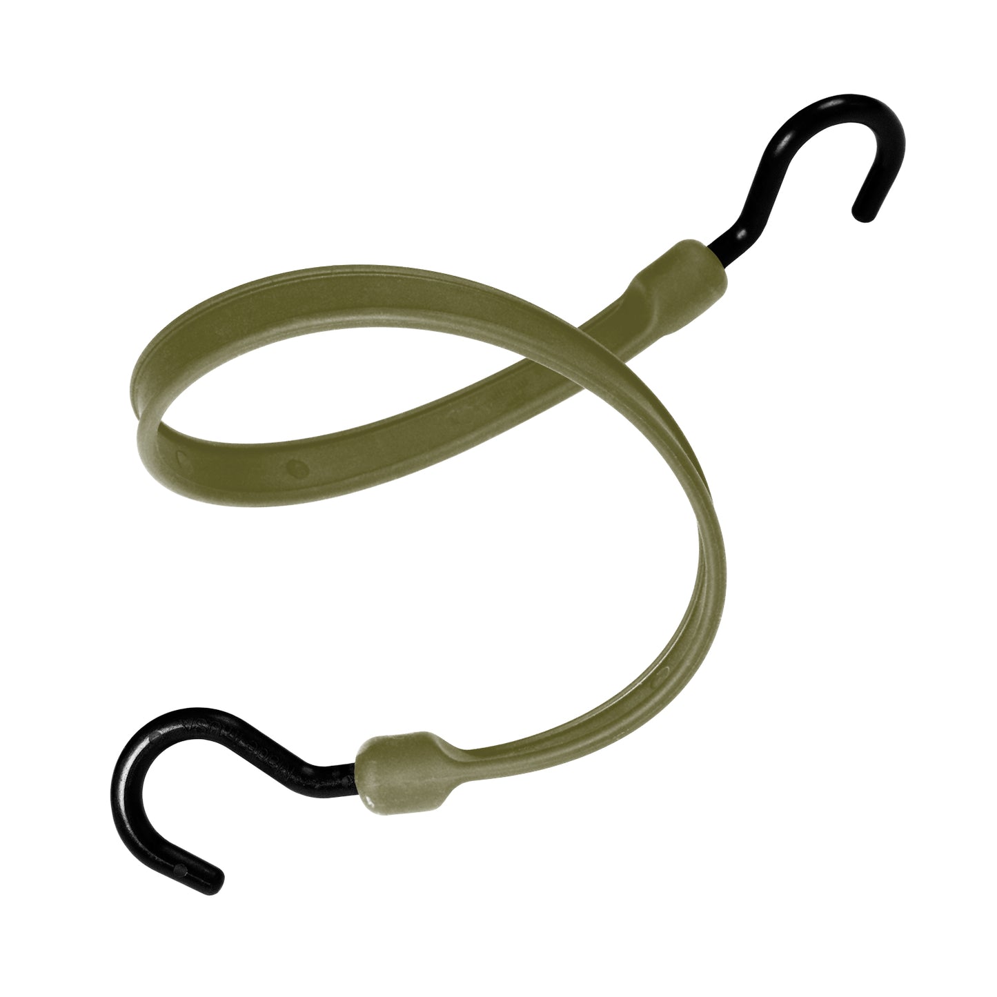 Strap 8 Pack (Assorted Size)