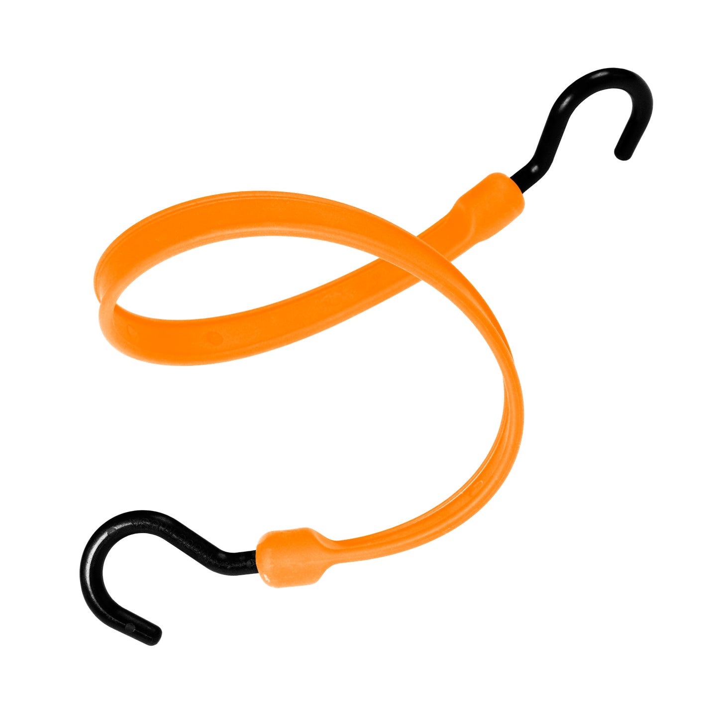 Strap 6 Pack (One Size)