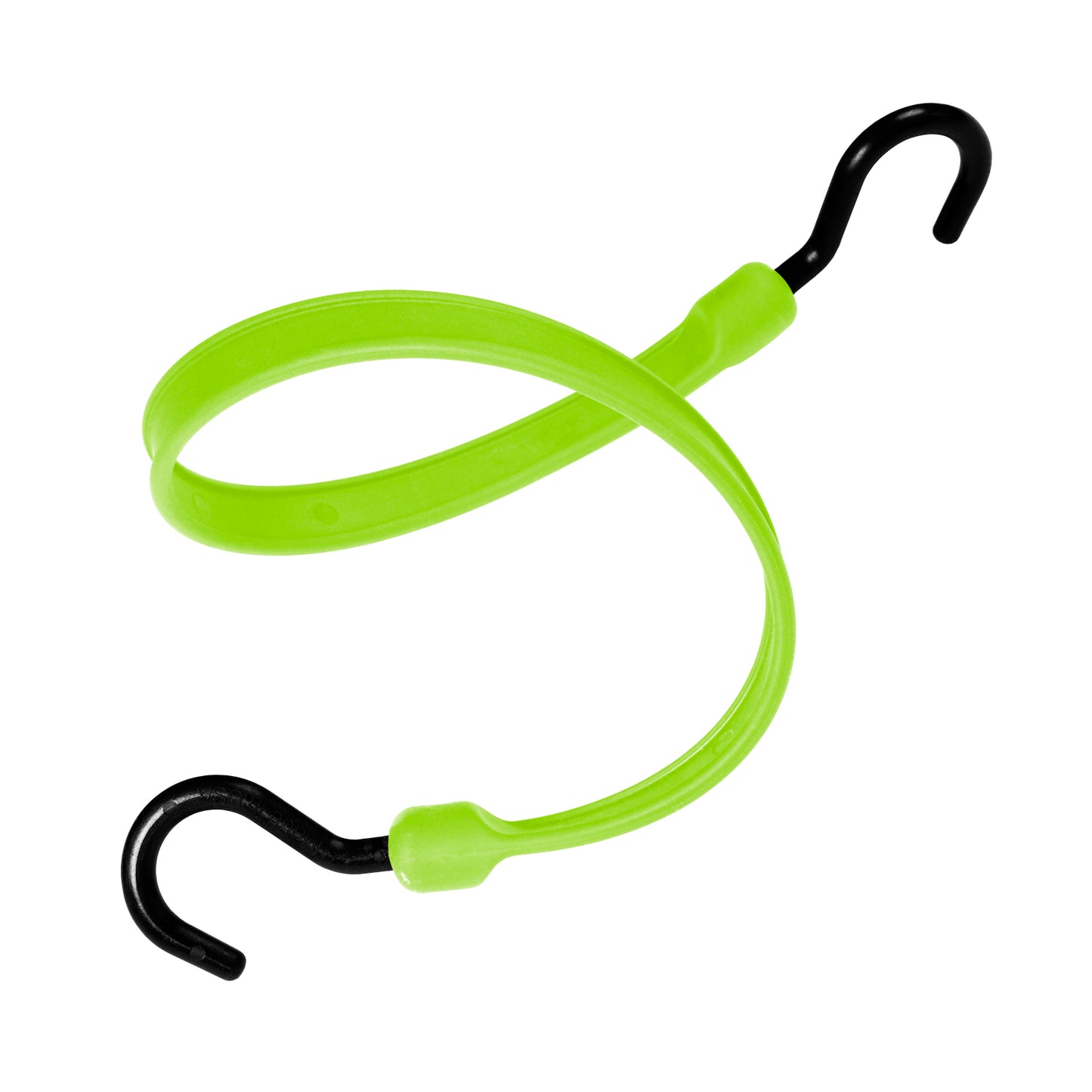 Strap 8 Pack (Assorted Size)