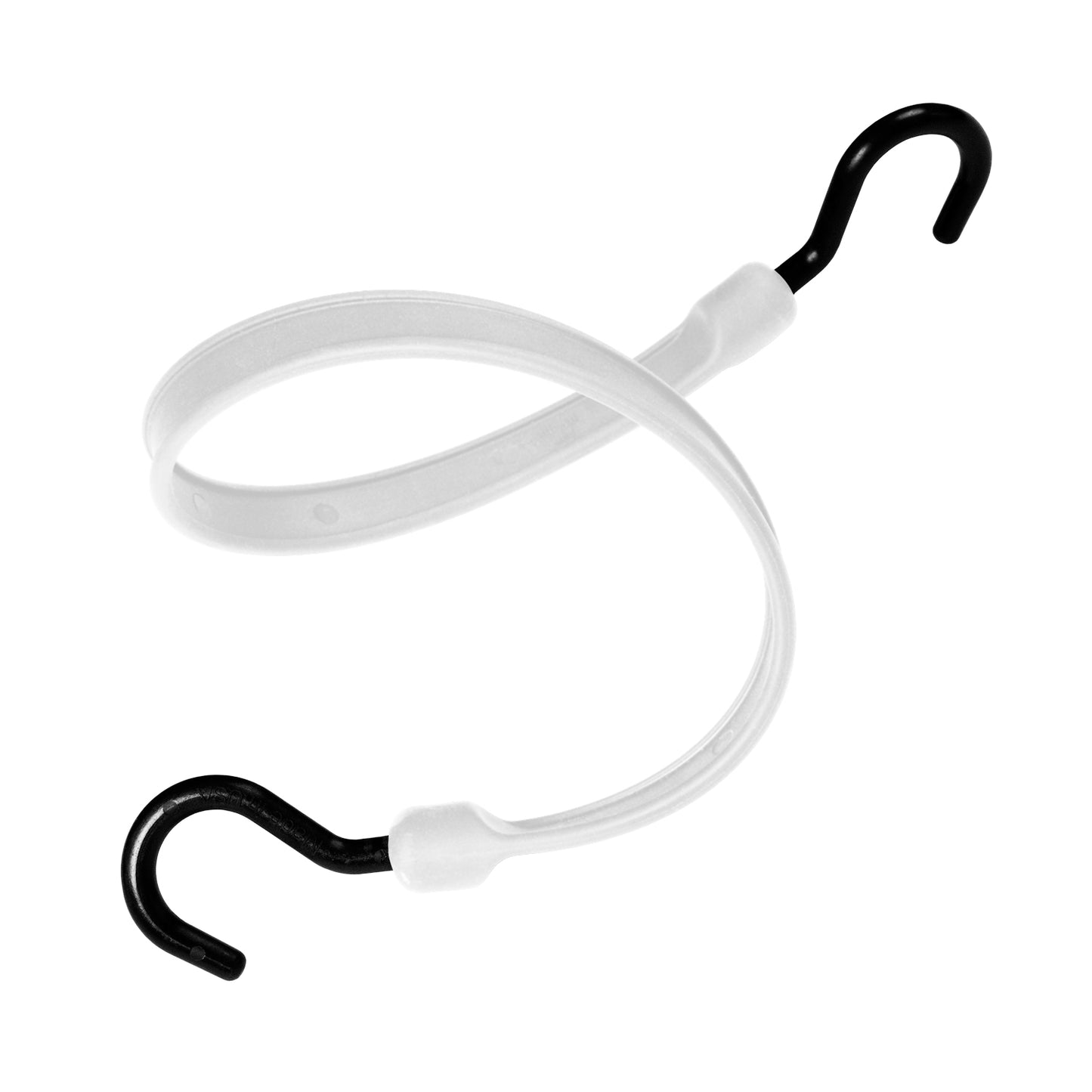 Strap 8 Pack (Assorted Size)