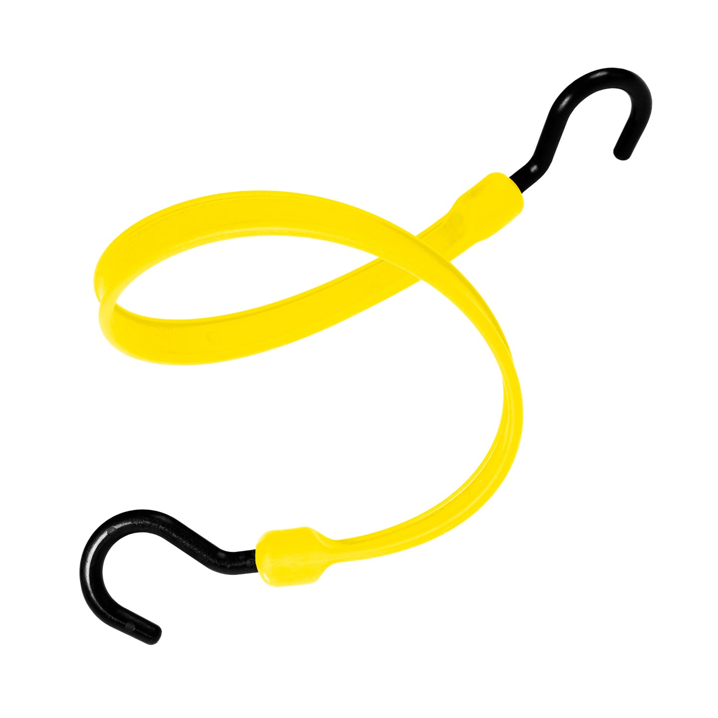 Strap 6 Pack (One Size)