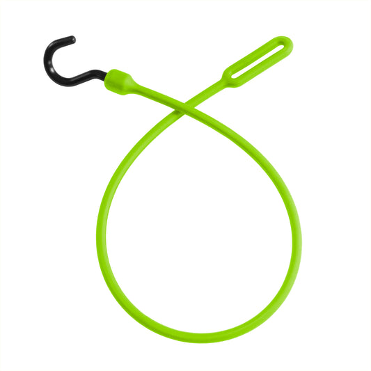 Synch Cord 6 Pack