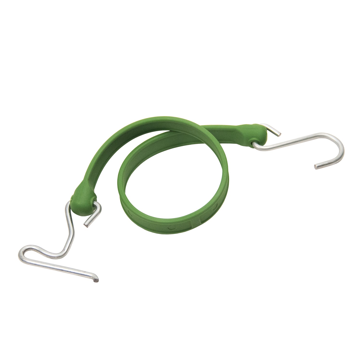 tarp hooks The Better Bungee™ — Tarp Strap